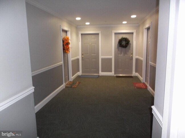 Building Photo - 2710 Bellforest Ct