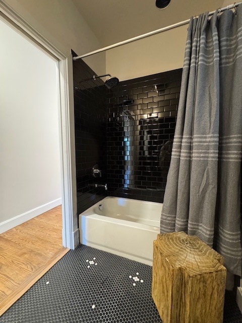 Building Photo - 3841 McDonald Ave