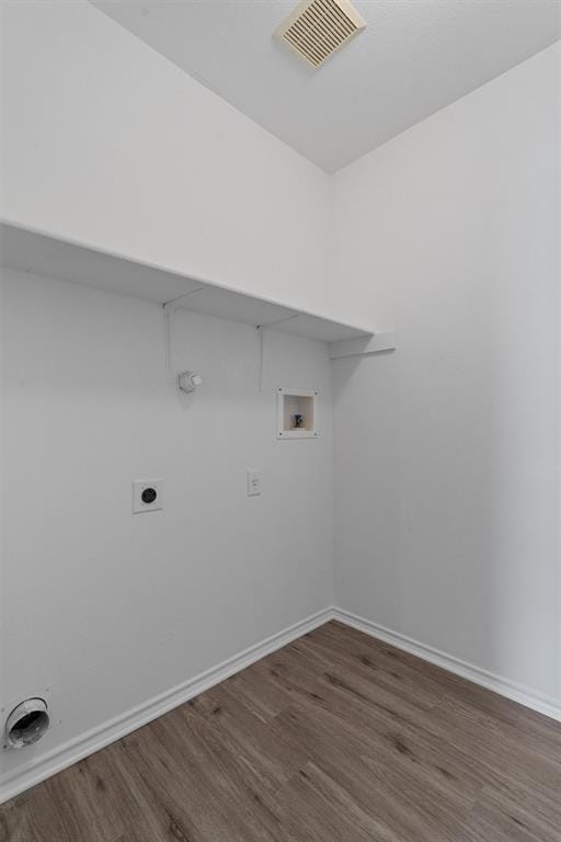 Building Photo - 3508 Sandy Brook Dr
