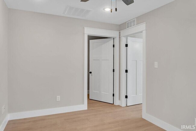 Building Photo - 717 S Henderson St