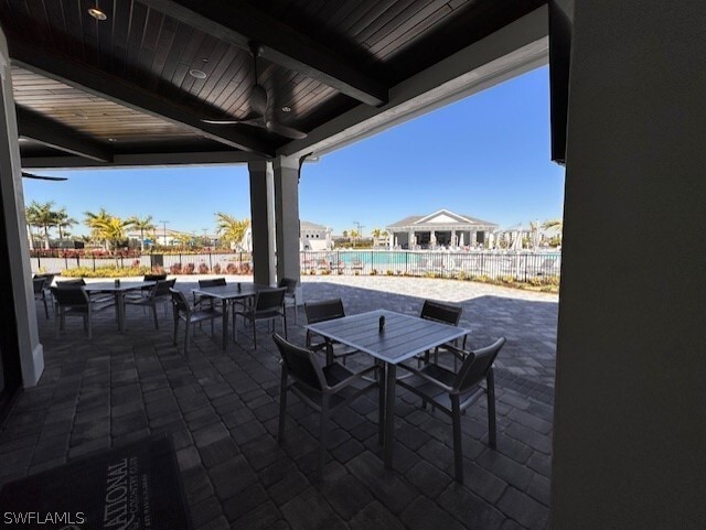 Building Photo - 5651 Double Eagle Cir