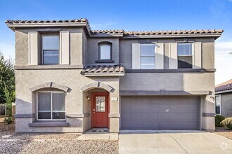 Building Photo - 16919 W Marshall Ln