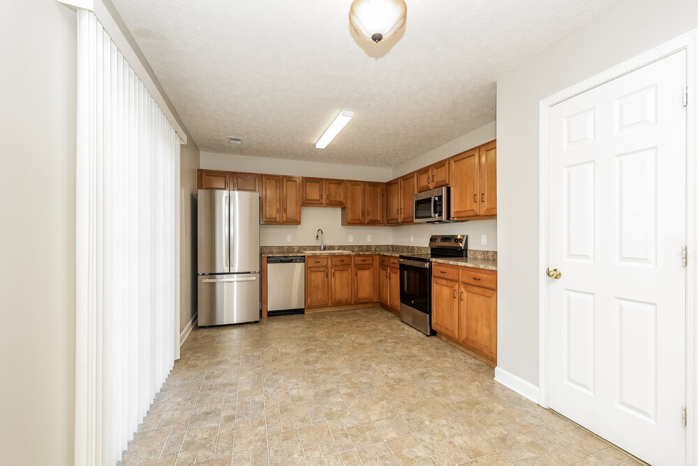 Building Photo - 537 County Farm Rd