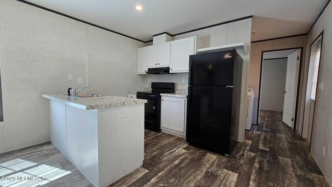 Building Photo - 1726 Bermuda Rd