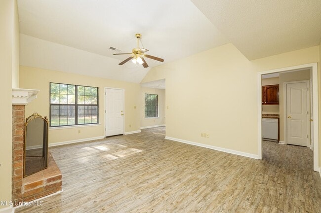 Building Photo - 7173 Olive Ridge Dr