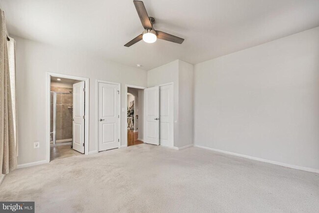 Building Photo - 76 Penns Charter Ln