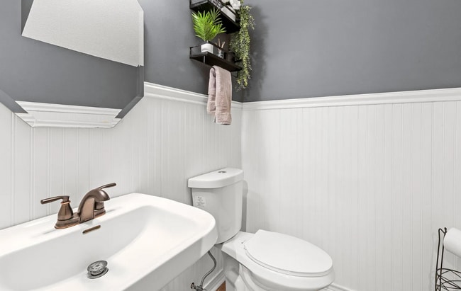 Building Photo - 15787 Upper Fjord Way