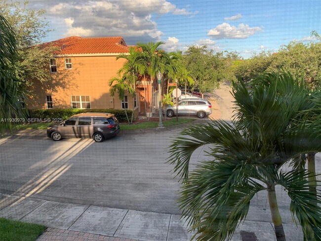 Building Photo - 3150 SW 152nd Pl