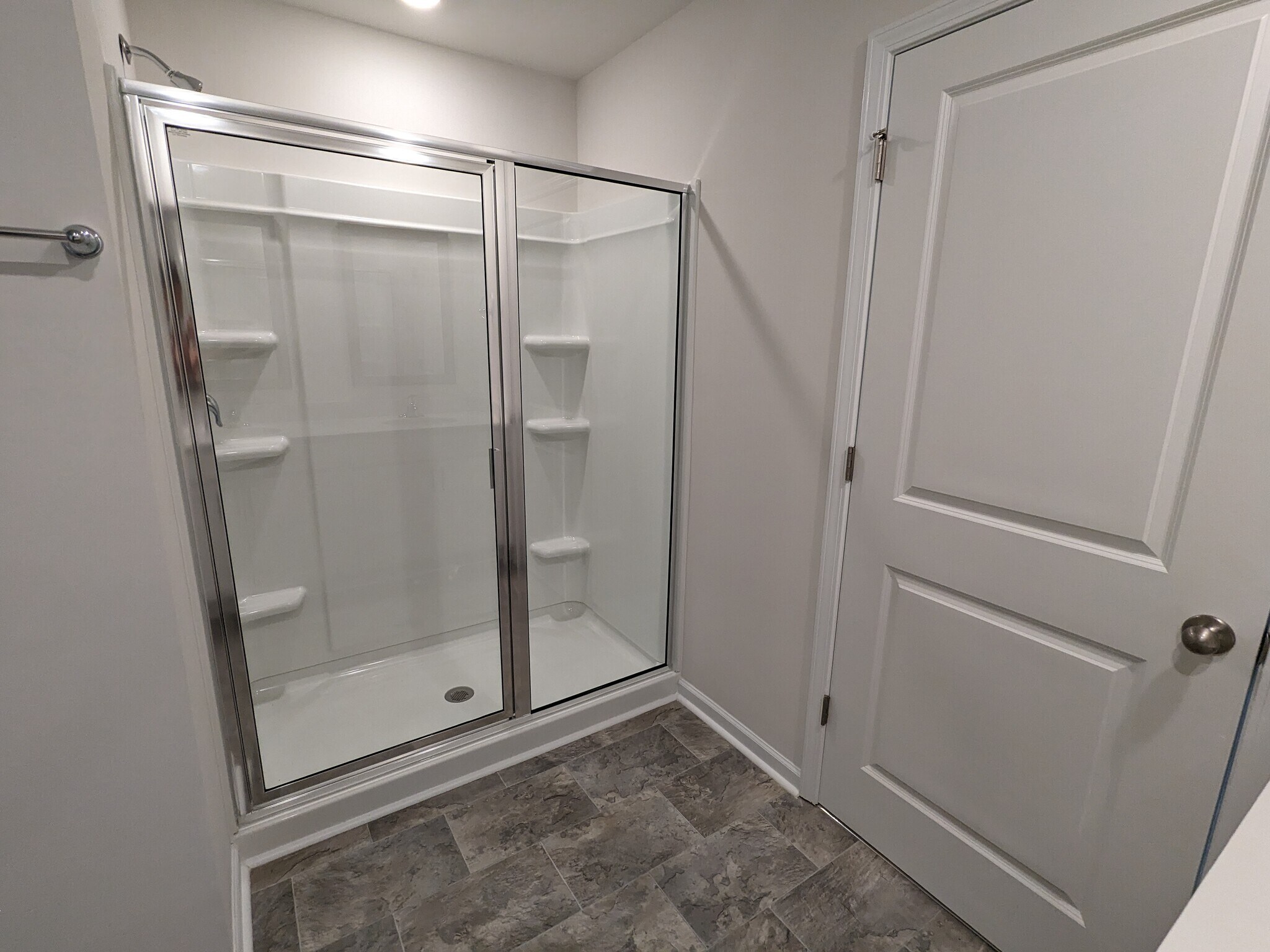 Building Photo - 1767 Odessa Ln