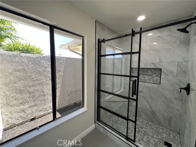 Building Photo - 3267 Paseo Gallita