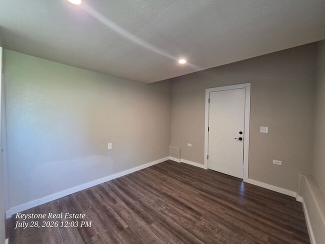 Building Photo - 2275 Arthur Ct