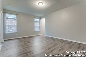 Building Photo - 5211 Espinoso Wy