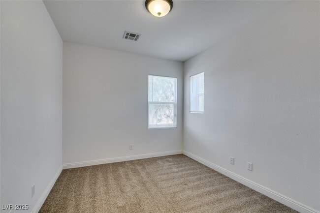 Building Photo - 3128 Nevelson Walk