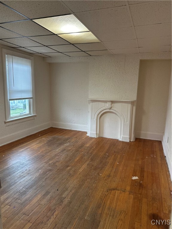 Building Photo - 705 N James St