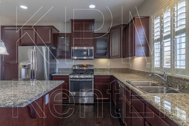 Building Photo - 431 Scooter Way