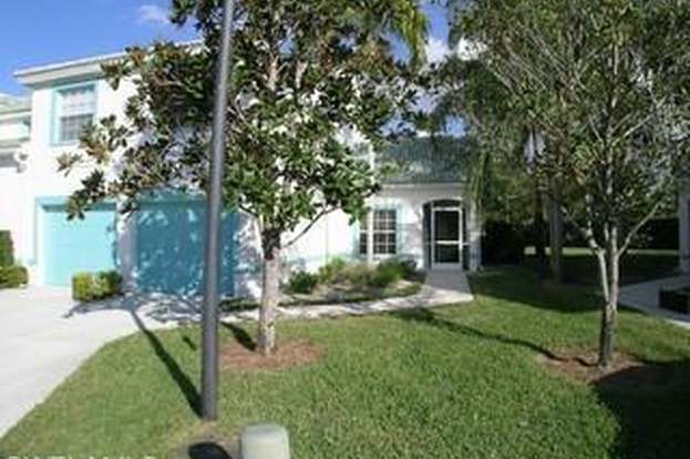 Building Photo - 980 Partridge Cir