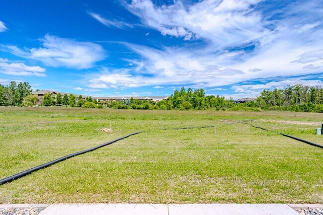 Building Photo - 3504 Green Pastures Ln
