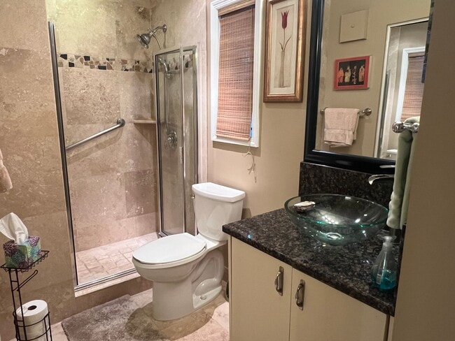 Building Photo - Furnished Waterfront Condo in Hilton Head Plantation - Mariners Pt