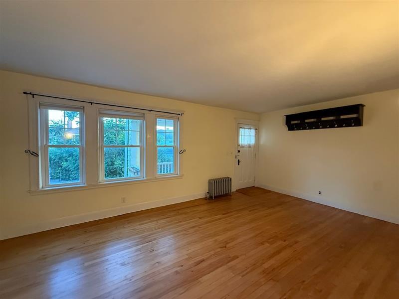 Building Photo - 67 Fairfax St