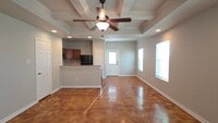 Building Photo - Retreat at Retama Park Townhome