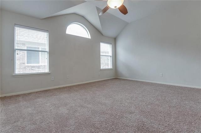 Building Photo - 2717 Sunlight Dr