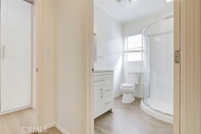 Building Photo - 5709 Beck Ave