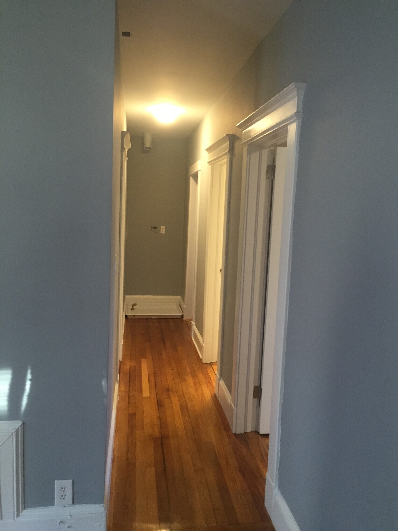 Building Photo - 48 Nesbit Avenue