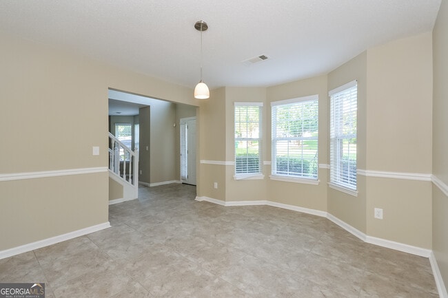 Building Photo - 9530 Deer Crossing Ln