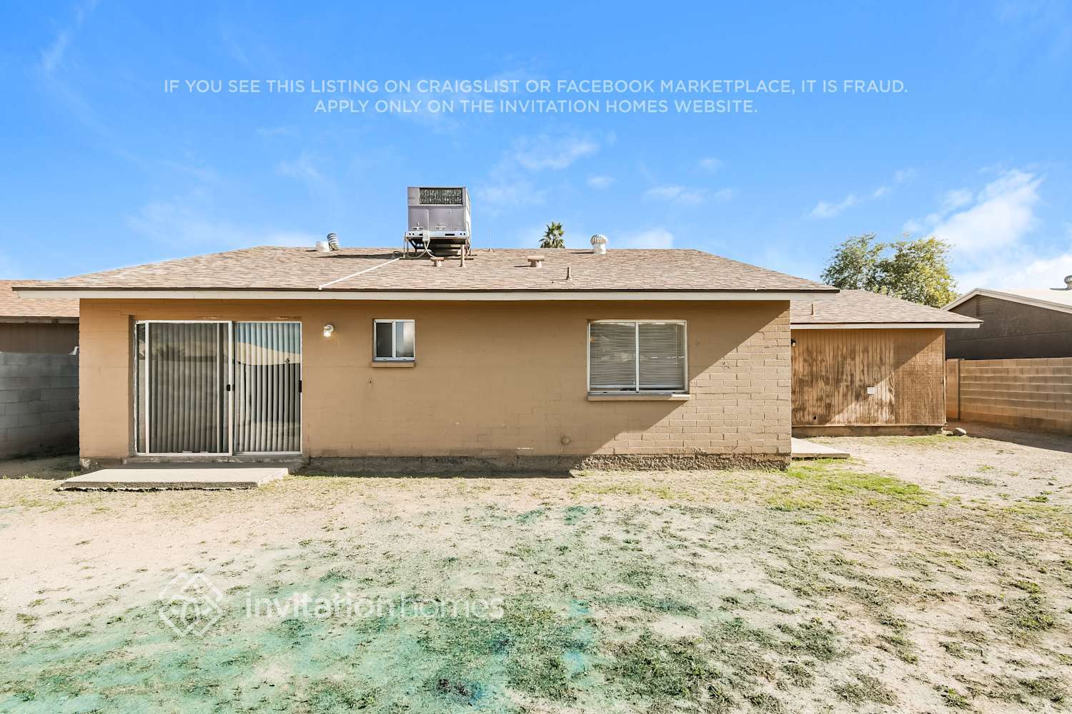 Building Photo - 4228 N 81st Dr