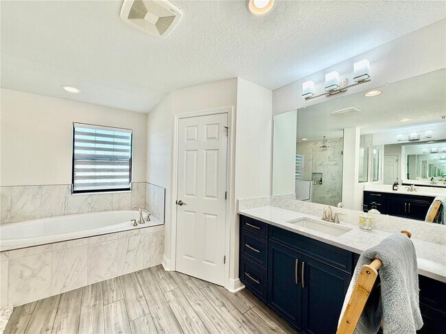 Building Photo - 4155 Burdick Loop