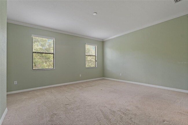 Building Photo - 7275 Ketch Pl