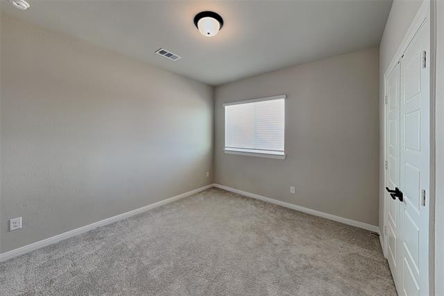 Building Photo - 2013 Tolleson Dr