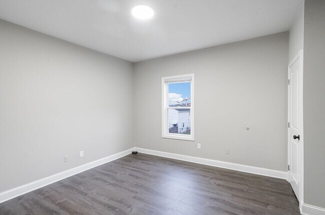 Building Photo - 100 Eastern Ave