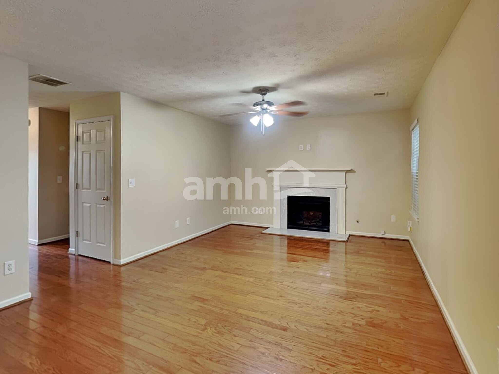 Building Photo - 3114 Golfe Links Ct