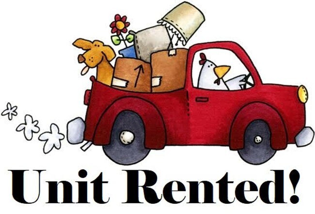 Building Photo - Greenfaire Apartments