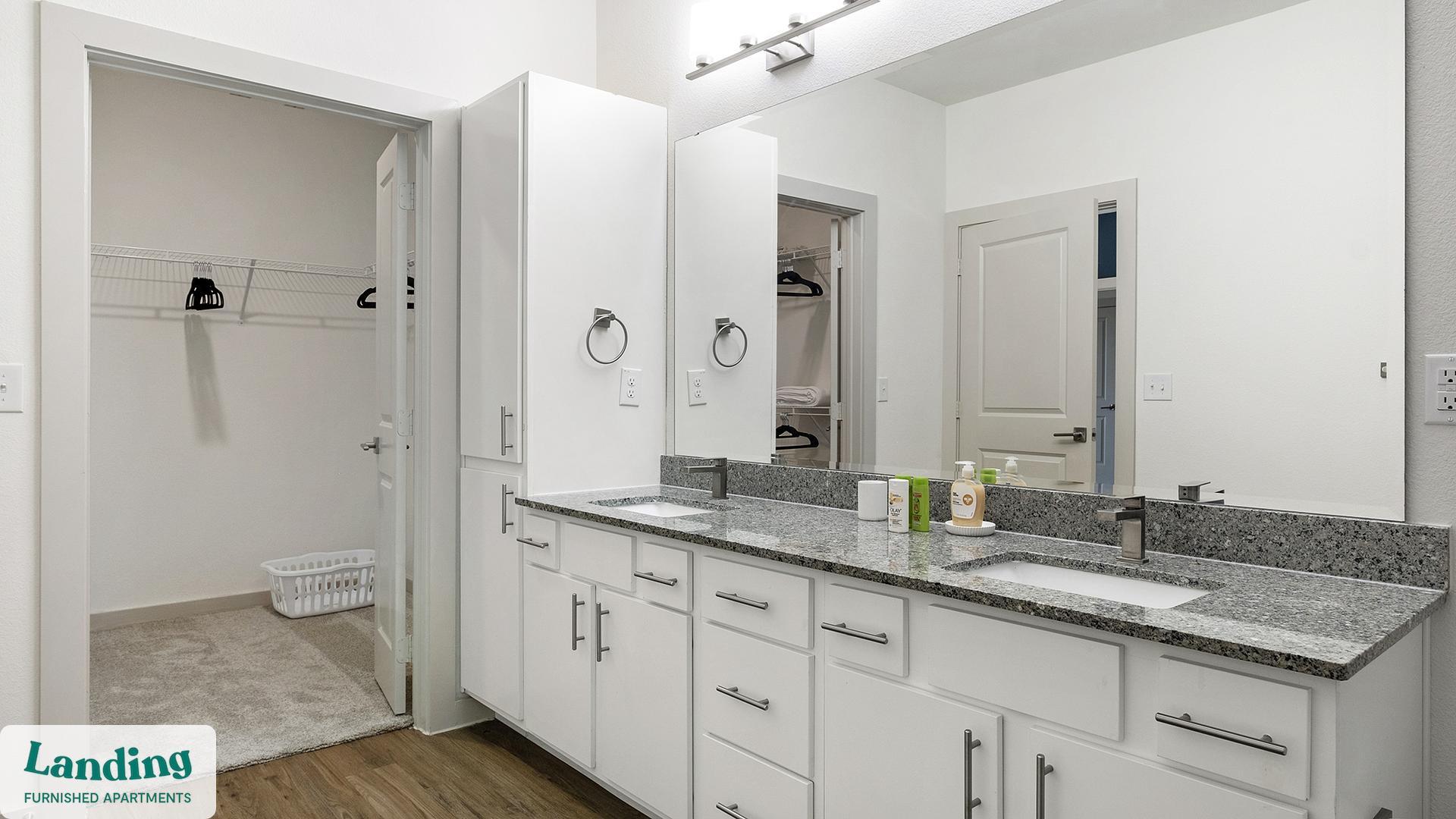 Building Photo - 19240 Stokes Rd