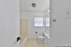 Building Photo - 518 Dresden Dr