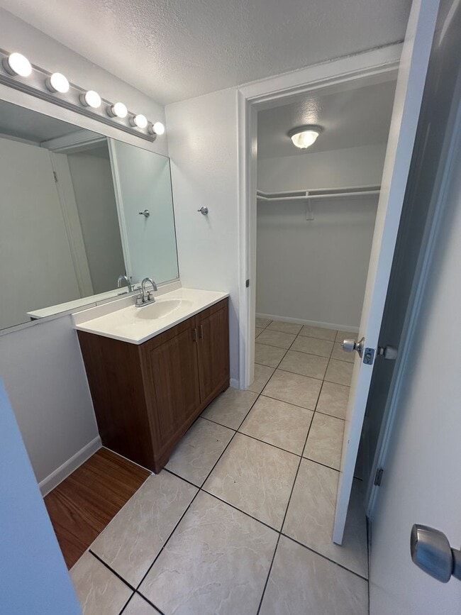 Building Photo - Now Leasing - Two bedroom condo with a pri...