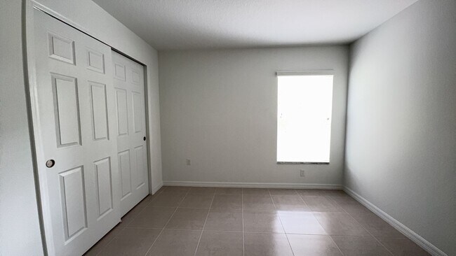 Building Photo - BRAND NEW Beautiful 4-bedroom, 3-bathroom ...