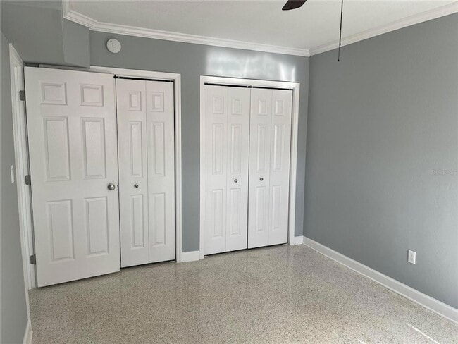 Building Photo - 11355 3rd St E