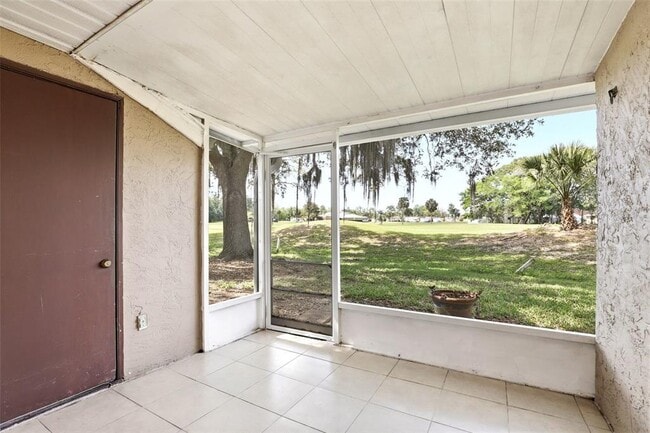 Building Photo - 917 Pebble Creek Cir