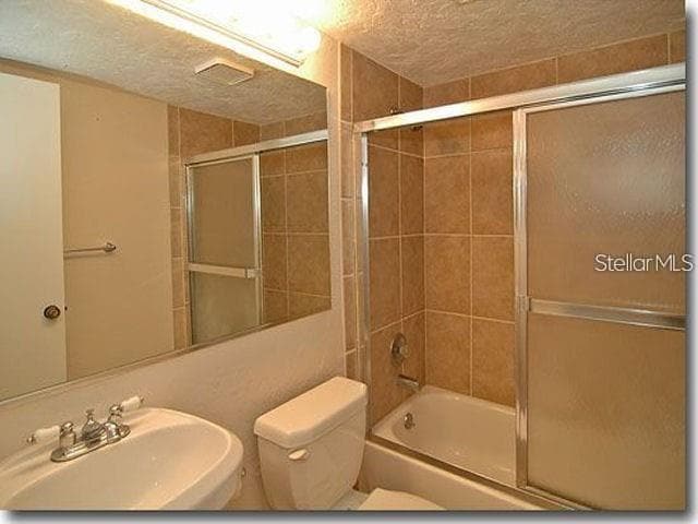 Building Photo - 1508 Pelican Cove Rd