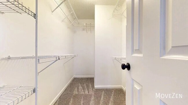 Building Photo - 4509 Latrobe Ct