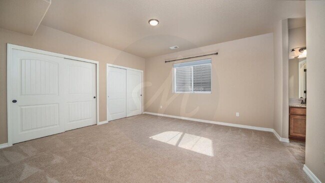 Building Photo - Available December 18