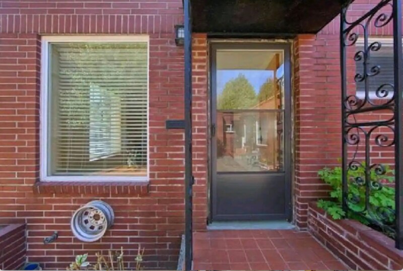 Primary Photo - 2243 NW Flanders St