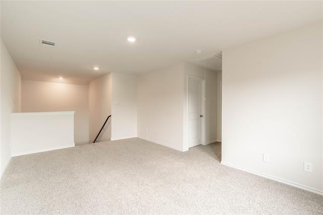 Building Photo - 13209 Rich Ln