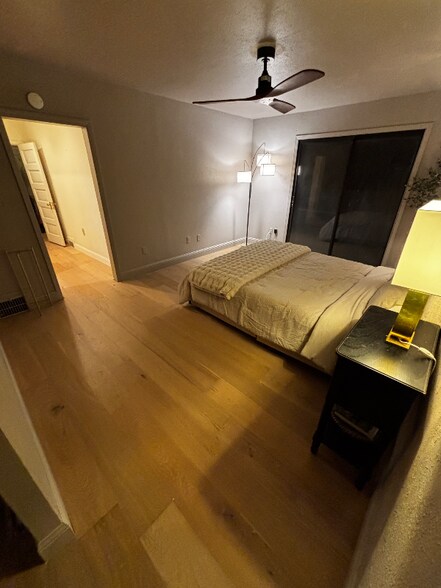 Building Photo - 9032 Howell Ln