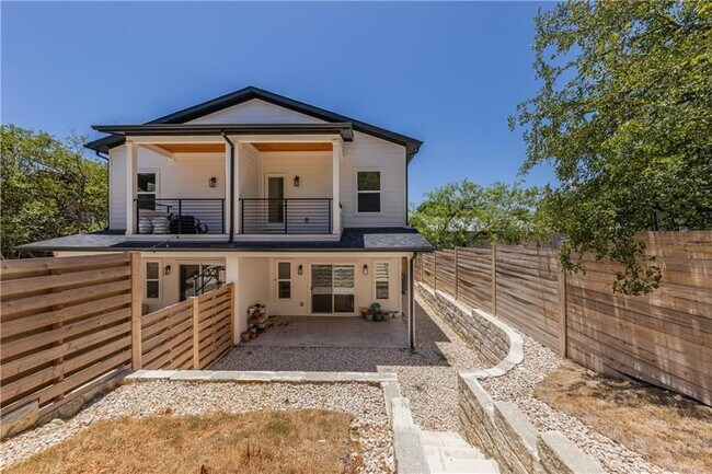 Building Photo - 1409 Greenwood Ave