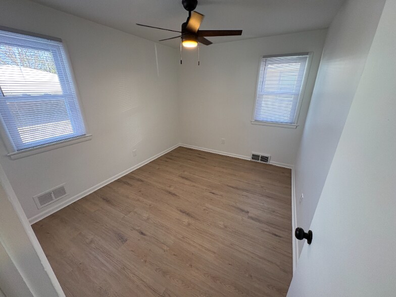 Building Photo - 13319 McCracken Rd