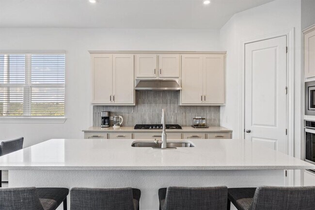 Building Photo - 4505 Lucabella Ln